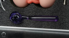 Sir Rouge Series of Male Masturbators Box Butt
