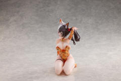 SUNDROPS Astral Party Nancy Lu 1/6 Scale Figure