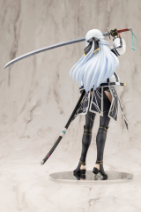 Kotobukiya Shizuna Rem Misurugi 1/8 Scale Figure