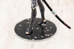 Kotobukiya Shizuna Rem Misurugi 1/8 Scale Figure