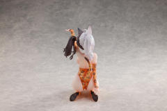 SUNDROPS Astral Party Nancy Lu 1/6 Scale Figure
