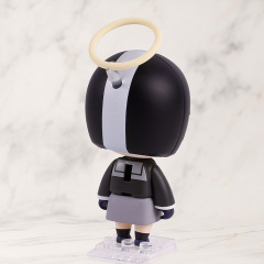 GOD BRAVE STUDIO FigRiq Blue Archive Series Vol 1 Blind Box Set Of 6