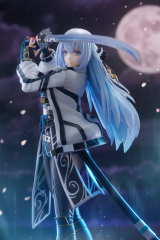 Kotobukiya Shizuna Rem Misurugi 1/8 Scale Figure