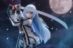 Kotobukiya Shizuna Rem Misurugi 1/8 Scale Figure