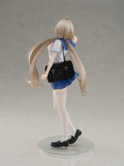 KoiKoi Sakura Momoko Uniform ver 1/6 Scale Figure (Bonus)