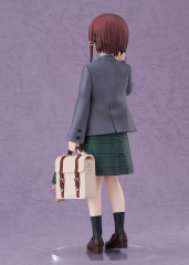 Good Smile Company GSC POP UP PARADE serial experiments lain Lain Iwakura L size Complete Figure (Reissue)