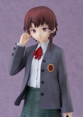 Good Smile Company GSC POP UP PARADE serial experiments lain Lain Iwakura L size Complete Figure (Reissue)
