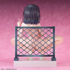 Insight Hina kinozaki 1/5 Scale Figure