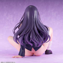 Insight Yua Futanari Girl Ver 1/4 Scale Figure (Reissue)
