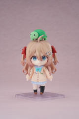 Good Smile Arts Shanghai GSAS Nendoroid Neuro-sama