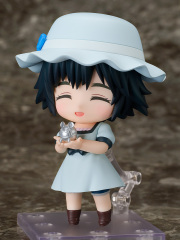 Good Smile Company GSC Nendoroid Steins Gate Mayuri Shiina 2 0