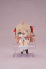 Good Smile Arts Shanghai GSAS Nendoroid Neuro-sama