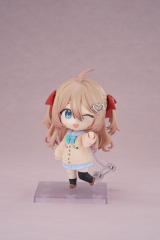 Good Smile Arts Shanghai GSAS Nendoroid Neuro-sama