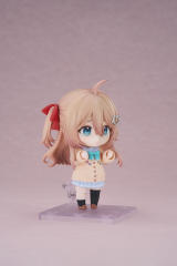 Good Smile Arts Shanghai GSAS Nendoroid Neuro-sama