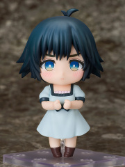 Good Smile Company GSC Nendoroid Steins Gate Mayuri Shiina 2 0