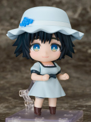 Good Smile Company GSC Nendoroid Steins Gate Mayuri Shiina 2 0
