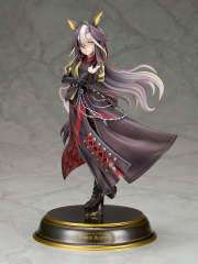 Alter Umamusume Pretty Derby Dream Journey 1/7 Scale Figure
