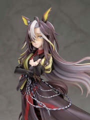 Alter Umamusume Pretty Derby Dream Journey 1/7 Scale Figure