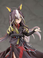 Alter Umamusume Pretty Derby Dream Journey 1/7 Scale Figure
