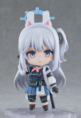 Good Smile Company GSC Nendoroid Blue Archive Tsukiyuki Miyako