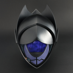 MegaHouse Full Scale Works Code Geass Lelouch of the Rebellion 1/1scale Zero s Mask (Reissue)