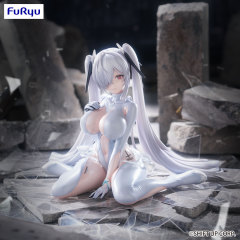 FURYU GODDESS OF VICTORY NIKKE Noodle Stopper Figure Cinderella (Reissue)