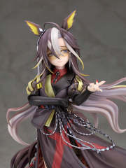Alter Umamusume Pretty Derby Dream Journey 1/7 Scale Figure