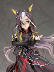 Alter Umamusume Pretty Derby Dream Journey 1/7 Scale Figure