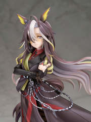 Alter Umamusume Pretty Derby Dream Journey 1/7 Scale Figure