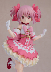 ANIPLEX Puella Magi Madoka Magica the Movie Walpurgisnacht Rising Madoka Kaname Non Scale Figure