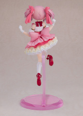 ANIPLEX Puella Magi Madoka Magica the Movie Walpurgisnacht Rising Madoka Kaname Non Scale Figure
