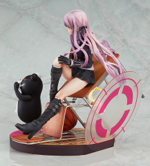 Phat Company Danganronpa The Animation Kyoko Kirigiri 1/8 Scale Figure (Reissue)