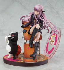 Phat Company Danganronpa The Animation Kyoko Kirigiri 1/8 Scale Figure (Reissue)