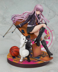 Phat Company Danganronpa The Animation Kyoko Kirigiri 1/8 Scale Figure (Reissue)