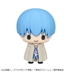 MegaHouse Chokorin Collection Frieren Beyond Journey s End 6Pack BOX