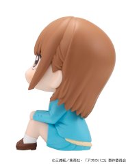 MegaHouse LookUp Ao no Hako Chinatsu Kano Figure (Bonus)