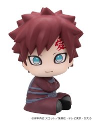 MegaHouse LookUp NARUTO Shippuden Figure 2027 Design Ver
