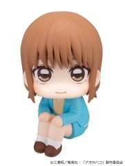 MegaHouse LookUp Ao no Hako Chinatsu Kano Figure (Bonus)