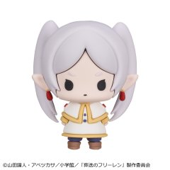 MegaHouse Chokorin Collection Frieren Beyond Journey s End 6Pack BOX