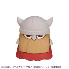 MegaHouse Chokorin Collection Frieren Beyond Journey s End 6Pack BOX
