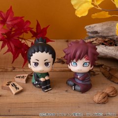 MegaHouse LookUp NARUTO Shippuden Figure 2027 Design Ver