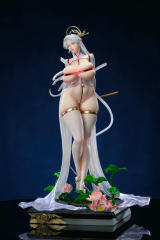 ACY STUDIO 1/6 Original Rouge Charm Series Vol 2