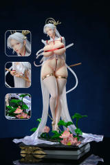 ACY STUDIO 1/6 Original Rouge Charm Series Vol 2