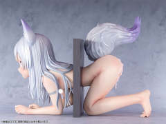 Insight Original Komachi 1/5 Scale Figure (Reissue)
