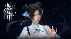 ACY STUDIO 1/6 Original Rouge Charm Series Vol 2
