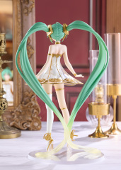 Good Smile Company GSC POP UP PARADE Character Vocal Series 01 Hatsune Miku Symphony 2020 Ver L size Figure