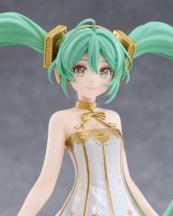 Good Smile Company GSC POP UP PARADE Character Vocal Series 01 Hatsune Miku Symphony 2020 Ver L size Figure