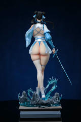 ACY STUDIO 1/6 Original Rouge Charm Series Vol 2