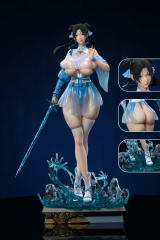 ACY STUDIO 1/6 Original Rouge Charm Series Vol 2