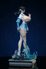 ACY STUDIO 1/6 Original Rouge Charm Series Vol 2